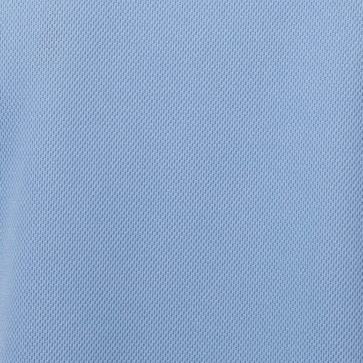 Podium Contrast Polo - Kids - 7PP3 - Image 9