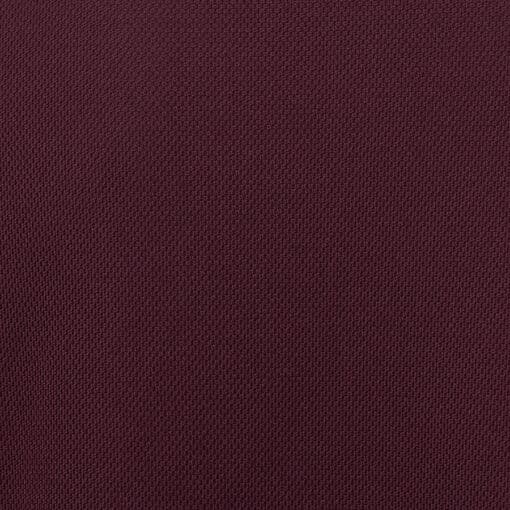 Podium Contrast Polo - Kids - 7PP3 - Image 13