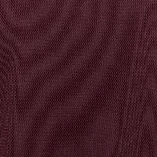 Podium Contrast Polo - Kids - 7PP3 - Image 17