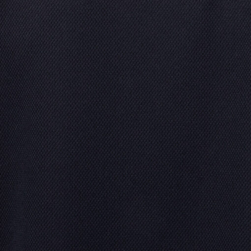 Podium Contrast Polo - Kids - 7PP3 - Image 21