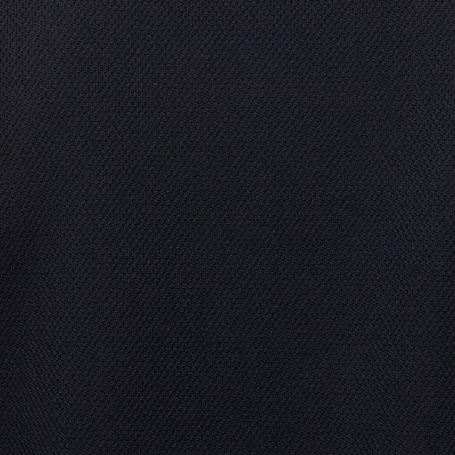 Podium Contrast Polo - Kids - 7PP3 - Image 25