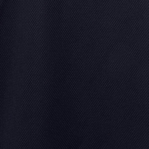 Podium Contrast Polo - Kids - 7PP3 - Image 29
