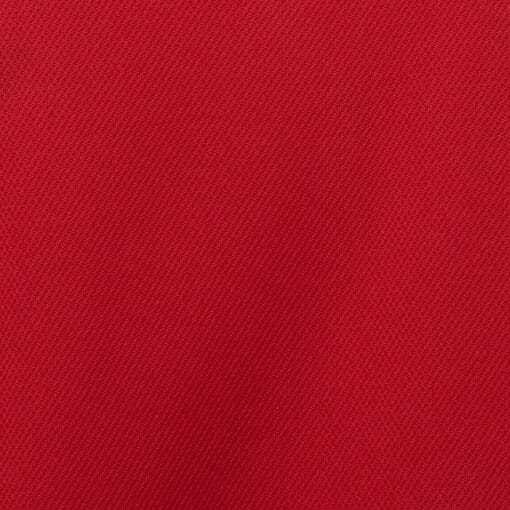 Podium Contrast Polo - Kids - 7PP3 - Image 33