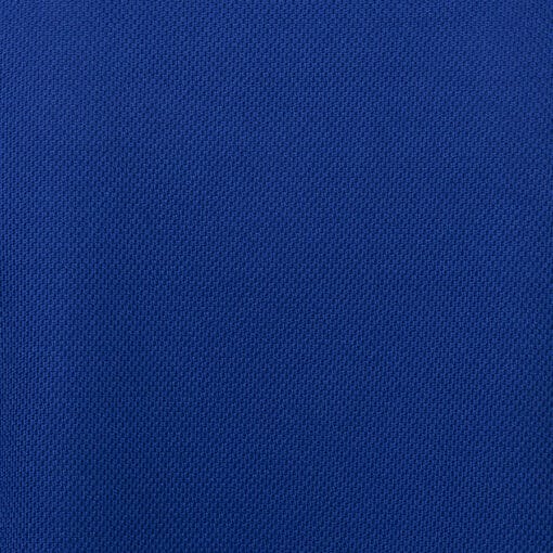 Podium Contrast Polo - Kids - 7PP3 - Image 41