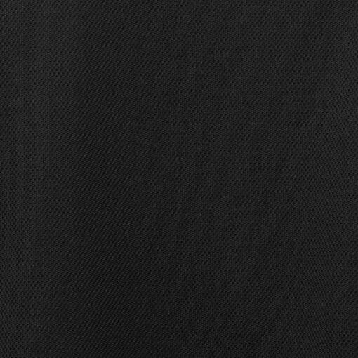 Podium Contrast Polo - Mens - 7PP - Image 9