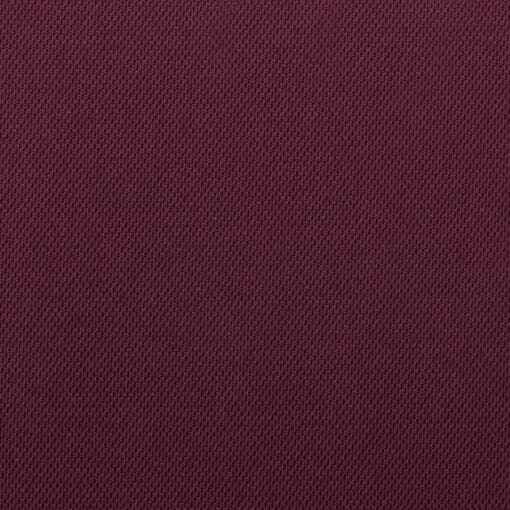 Podium Contrast Polo - Mens - 7PP - Image 17