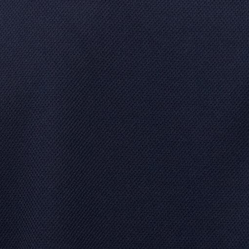 Podium Contrast Polo - Mens - 7PP - Image 21