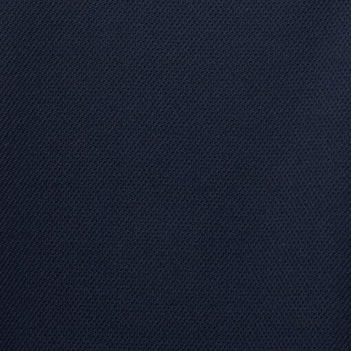 Podium Contrast Polo - Mens - 7PP - Image 25