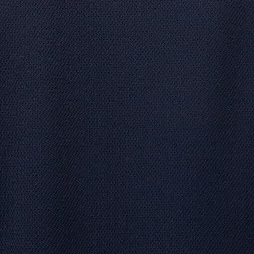 Podium Contrast Polo - Mens - 7PP - Image 29