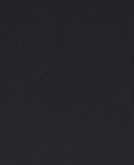 Podium Contrast Stretch Polo - Mens - 7STC - Image 9