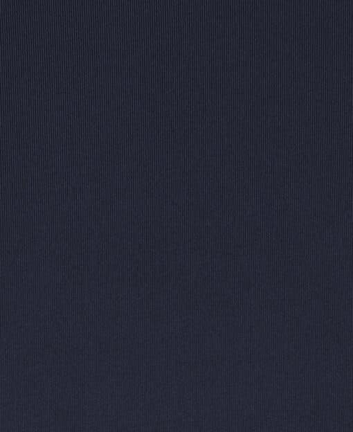 Podium Contrast Stretch Polo - Mens - 7STC - Image 13