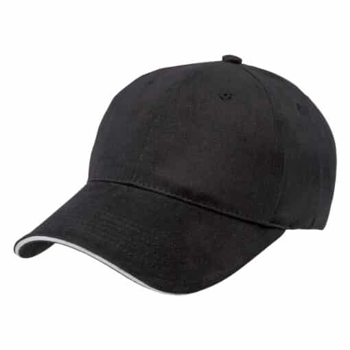 Premium Soft Sandwich Peak - Image 2