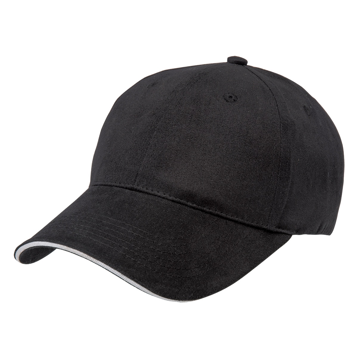 Premium Soft Sandwich Peak - Image 2
