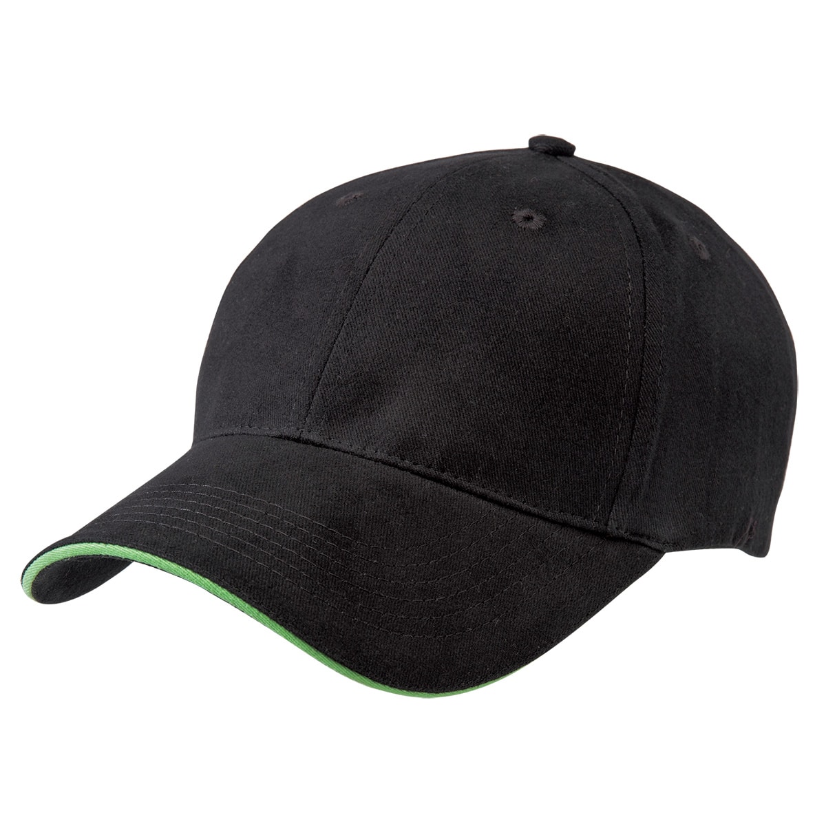 Premium Soft Sandwich Peak - Image 5