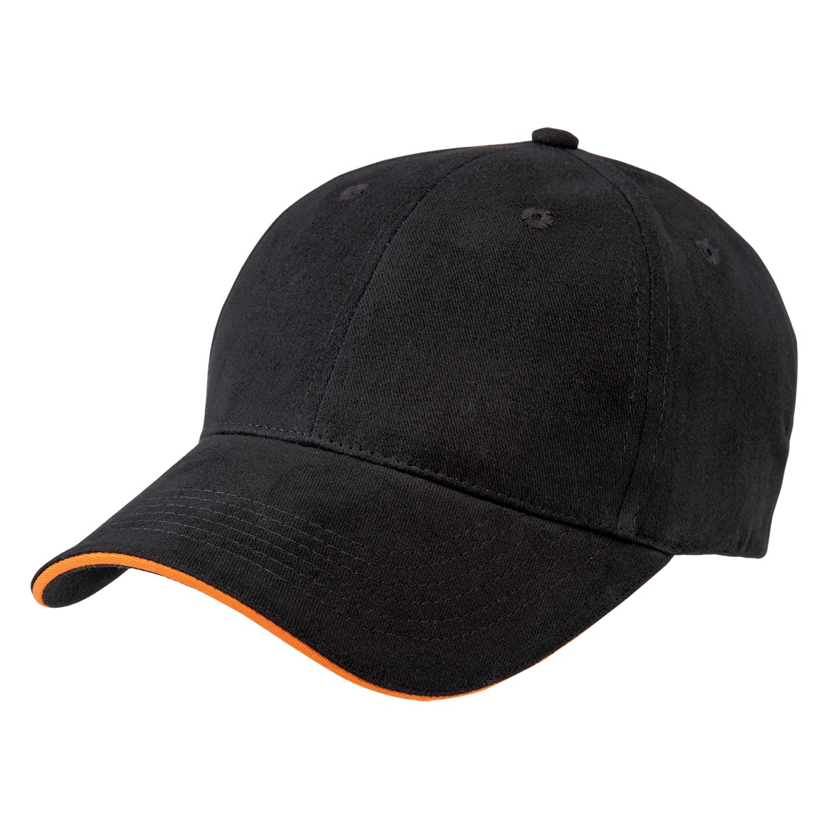 Premium Soft Sandwich Peak - Image 6