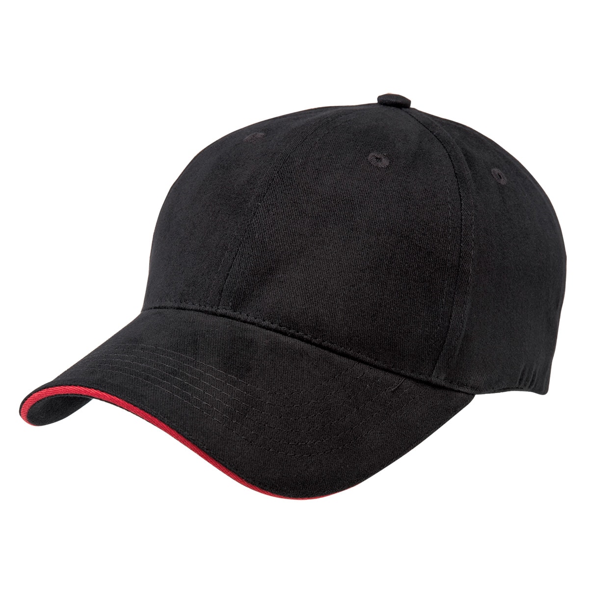 Premium Soft Sandwich Peak - Image 7