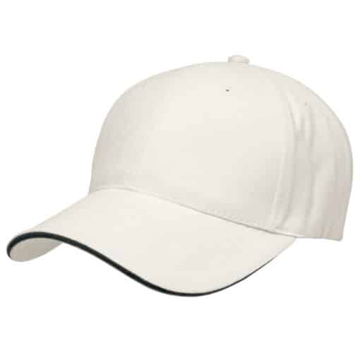 Premium Soft Sandwich Peak - Image 8