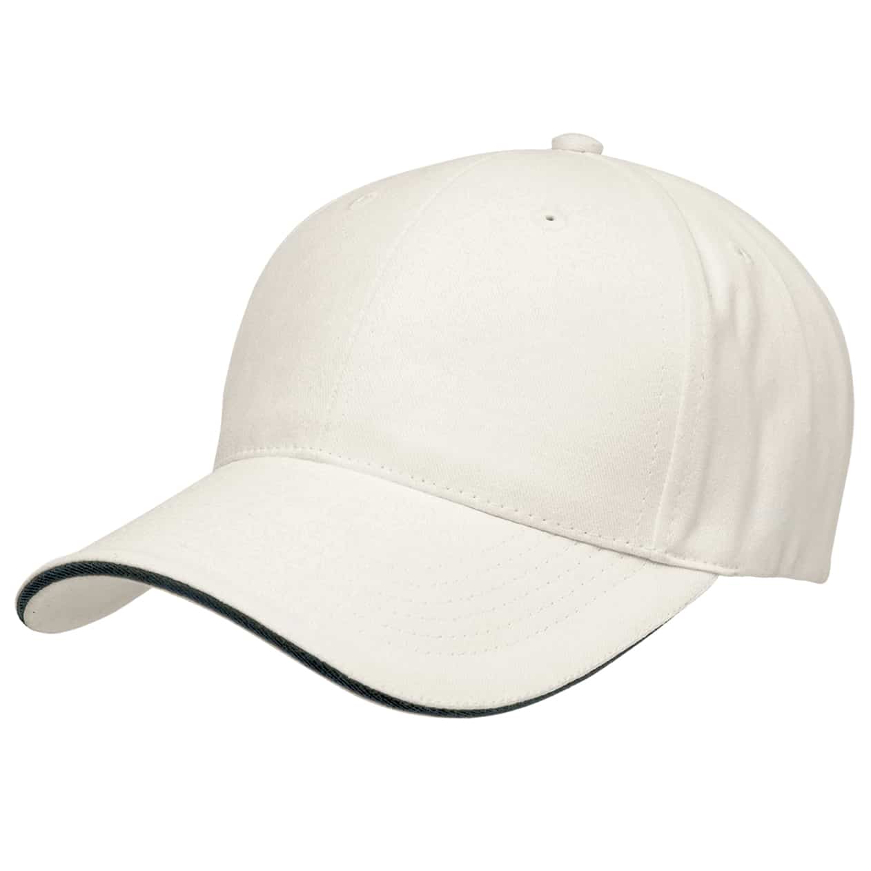 Premium Soft Sandwich Peak - Image 8