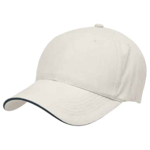 Premium Soft Sandwich Peak - Image 9
