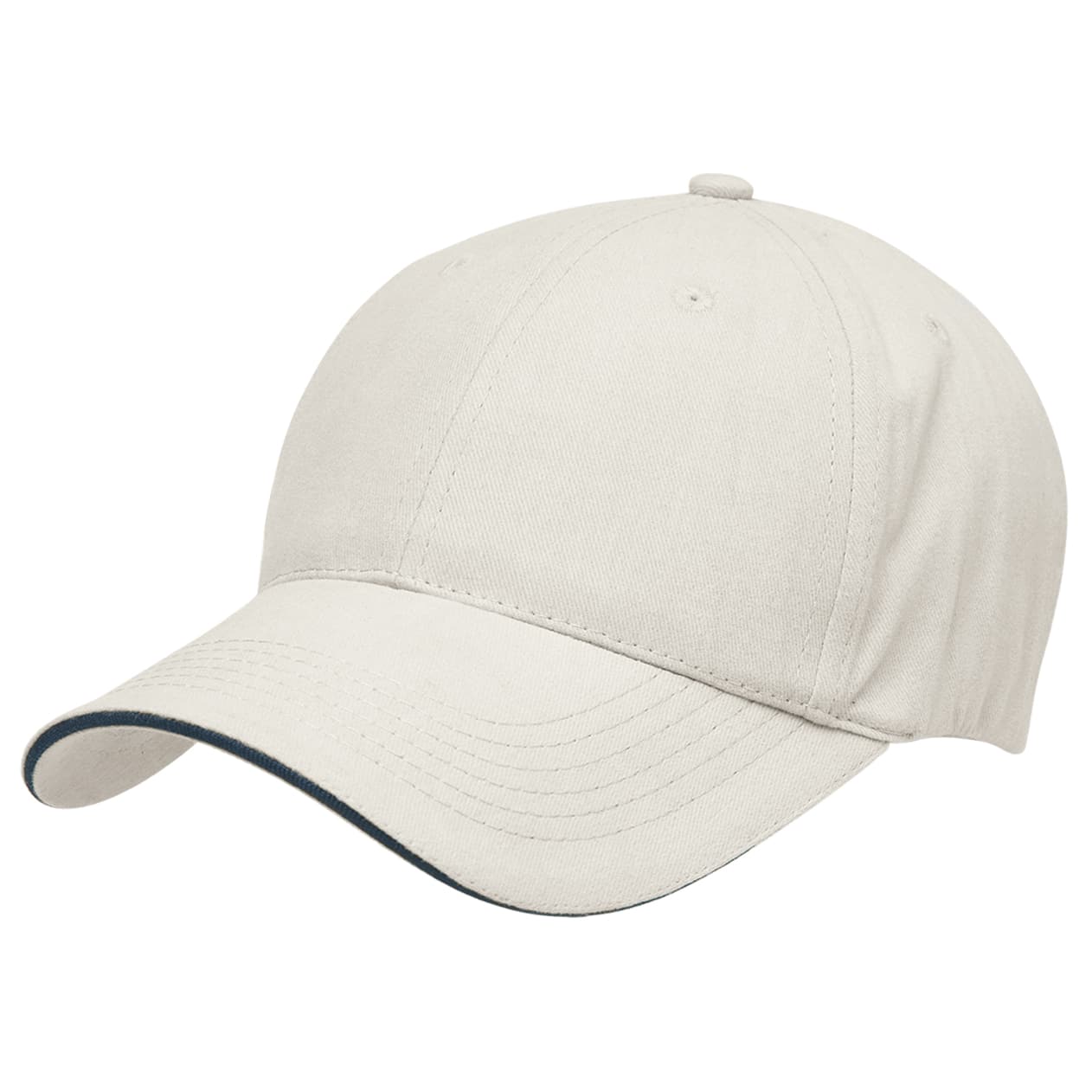 Premium Soft Sandwich Peak - Image 9