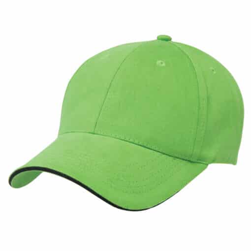 Premium Soft Sandwich Peak - Image 12