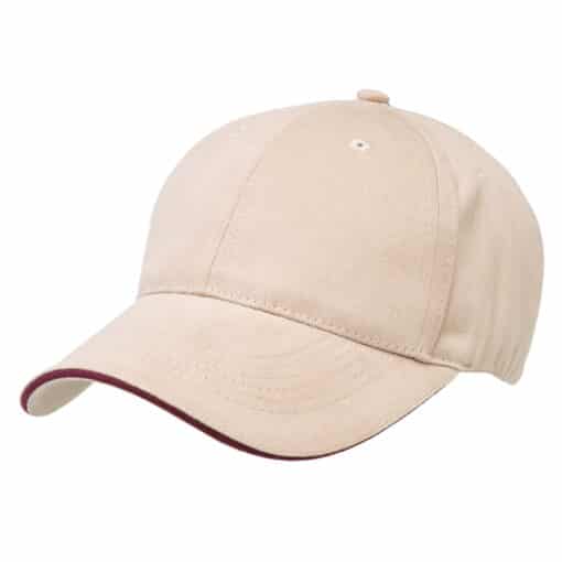 Premium Soft Sandwich Peak - Image 13