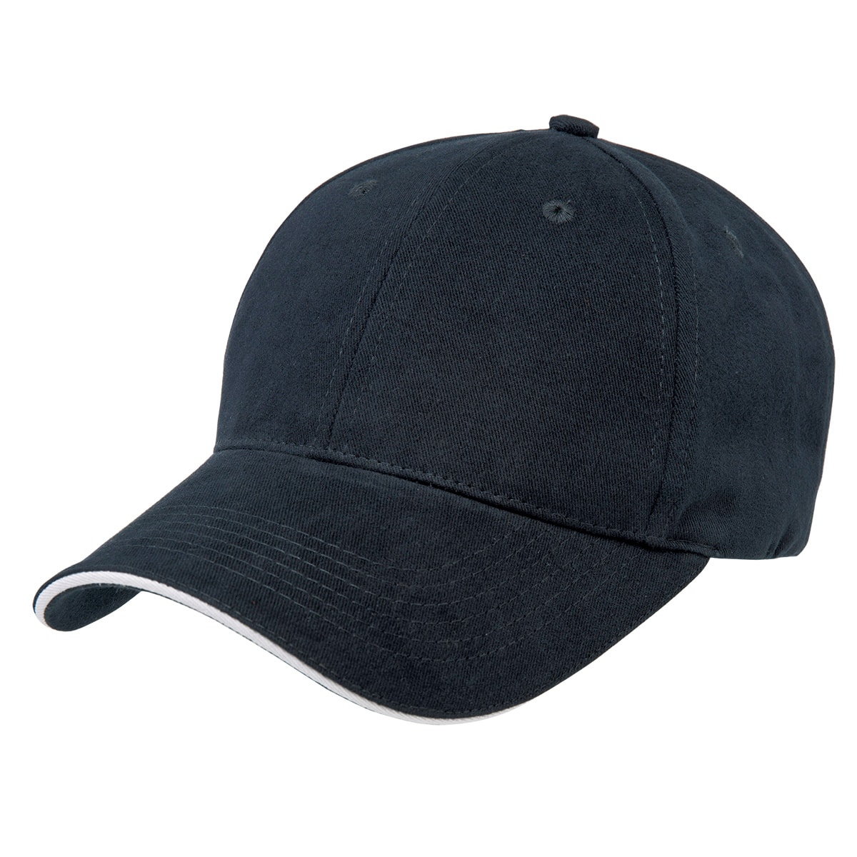 Premium Soft Sandwich Peak - Image 14