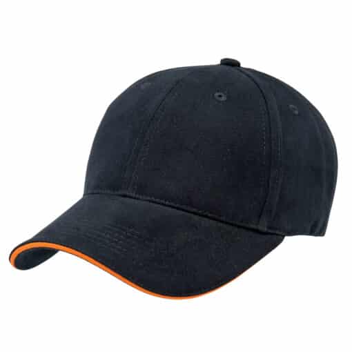 Premium Soft Sandwich Peak - Image 16