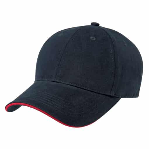 Premium Soft Sandwich Peak - Image 17