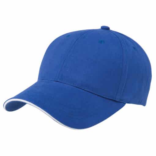 Premium Soft Sandwich Peak - Image 20