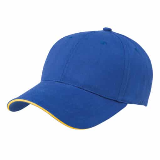 Premium Soft Sandwich Peak - Image 21