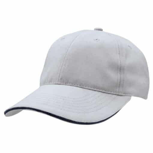 Premium Soft Sandwich Peak - Image 22