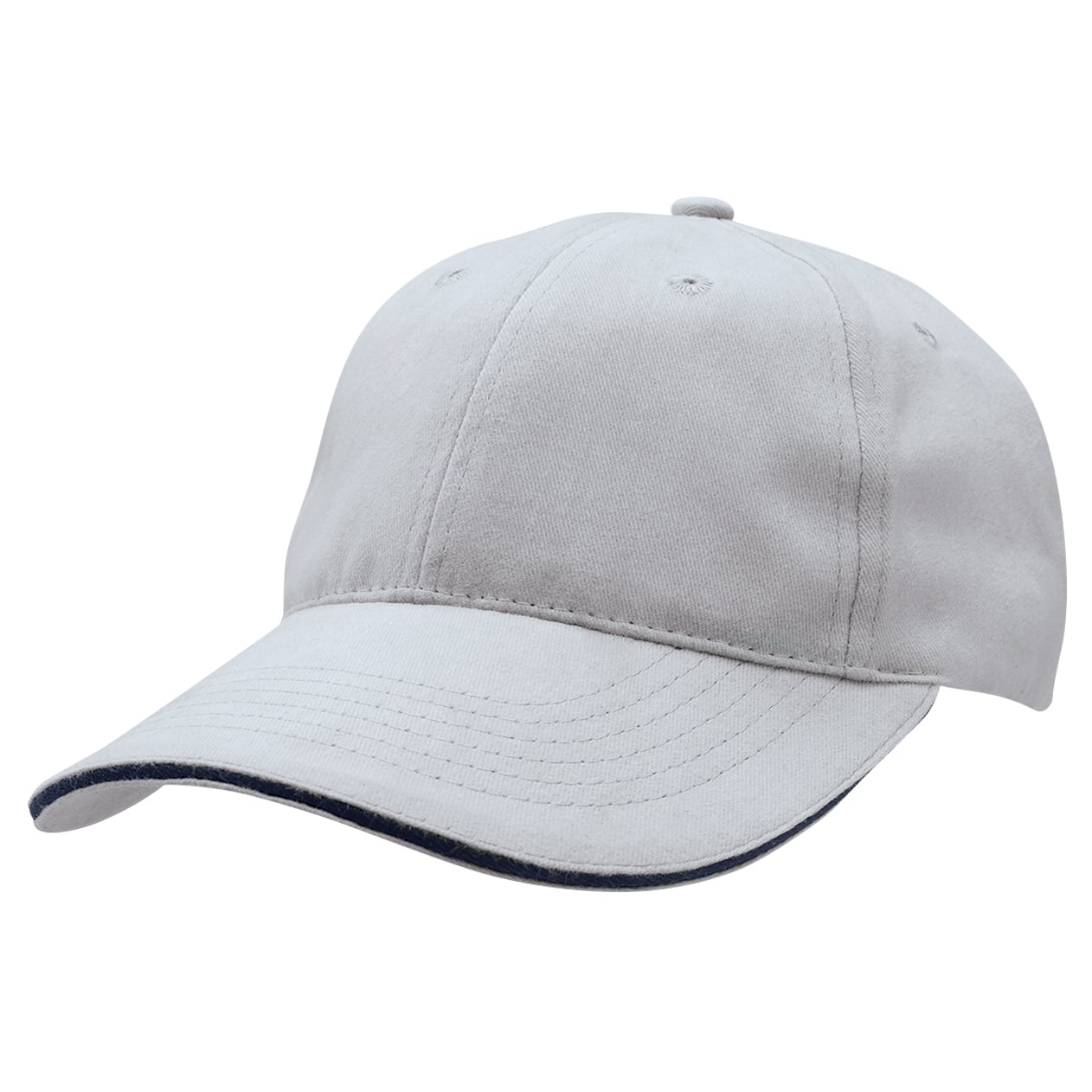 Premium Soft Sandwich Peak - Image 22