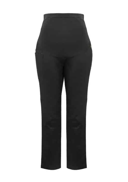 Rose Maternity Scrub Pant - Womens - Image 4