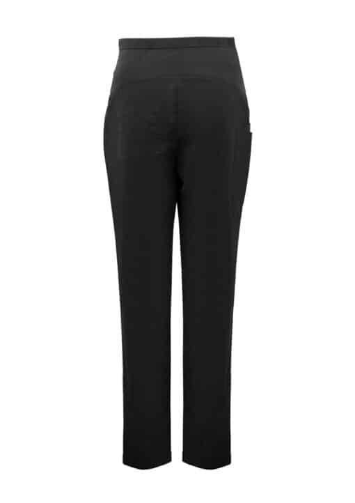 Rose Maternity Scrub Pant - Womens - Image 5