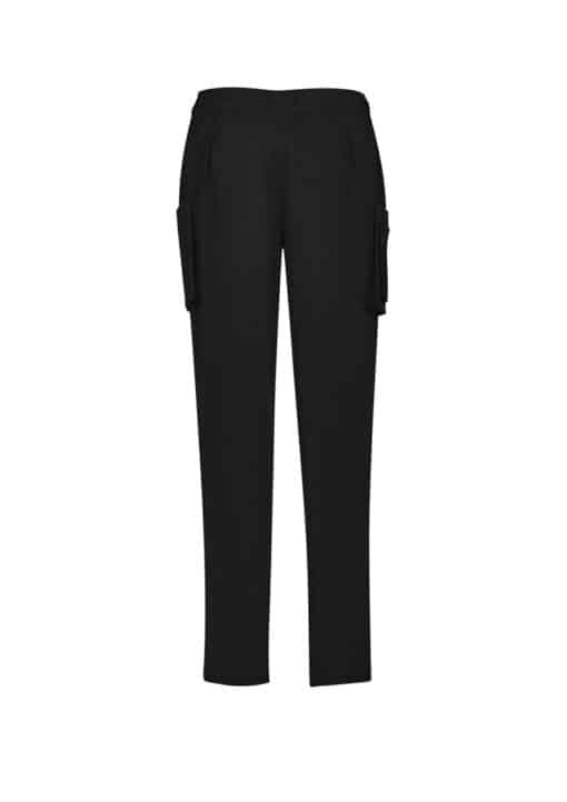 Avery Slim Leg Scrub Pant - Womens - Image 8