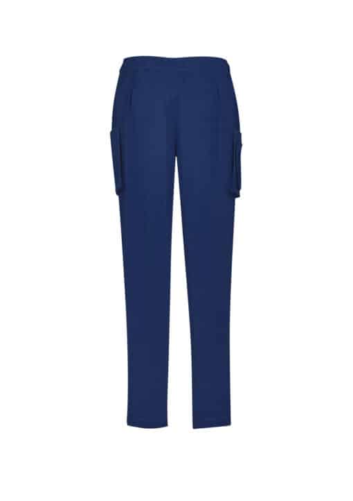 Avery Slim Leg Scrub Pant - Womens - Image 18