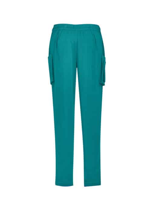 Avery Slim Leg Scrub Pant - Womens - Image 20