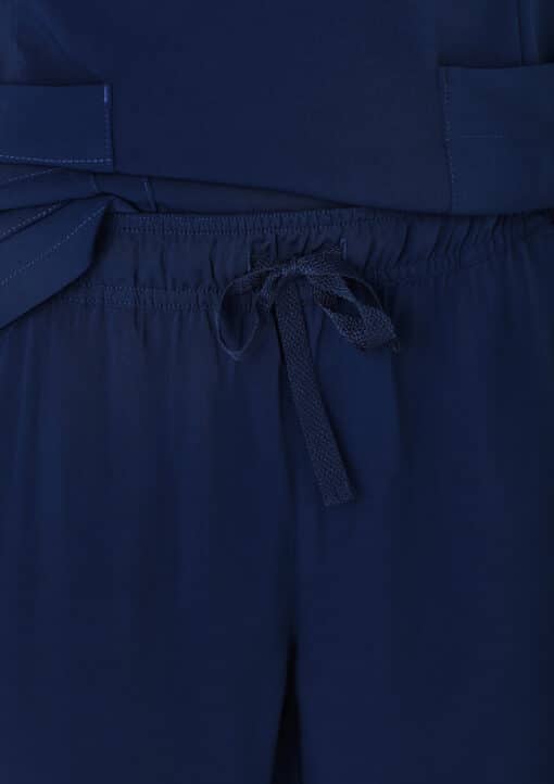 Avery Straight Leg Scrub Pant - Womens - Image 5