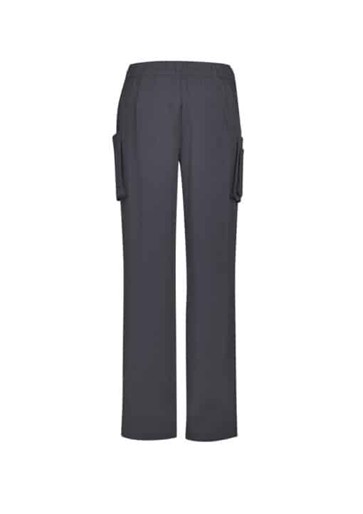 Avery Straight Leg Scrub Pant - Womens - Image 11