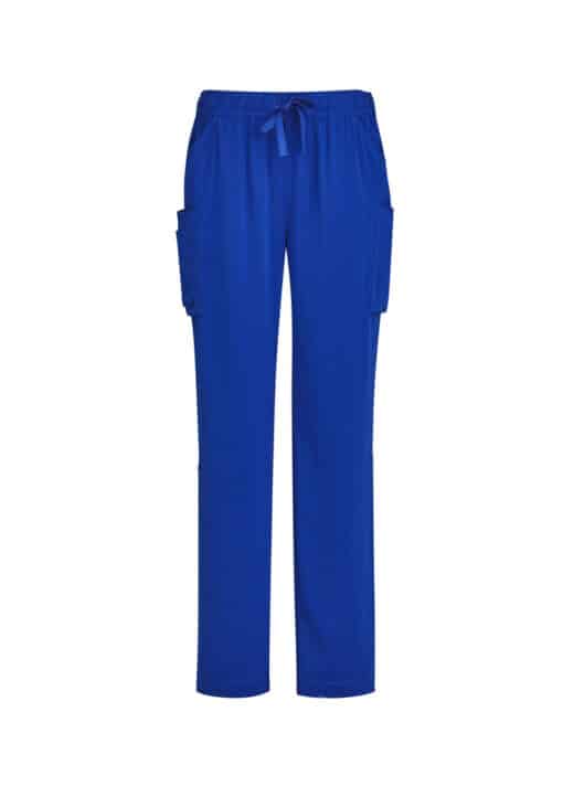 Avery Straight Leg Scrub Pant - Womens - Image 12
