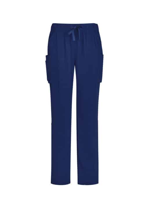Avery Straight Leg Scrub Pant - Womens - Image 16