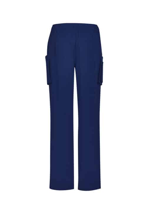 Avery Straight Leg Scrub Pant - Womens - Image 17