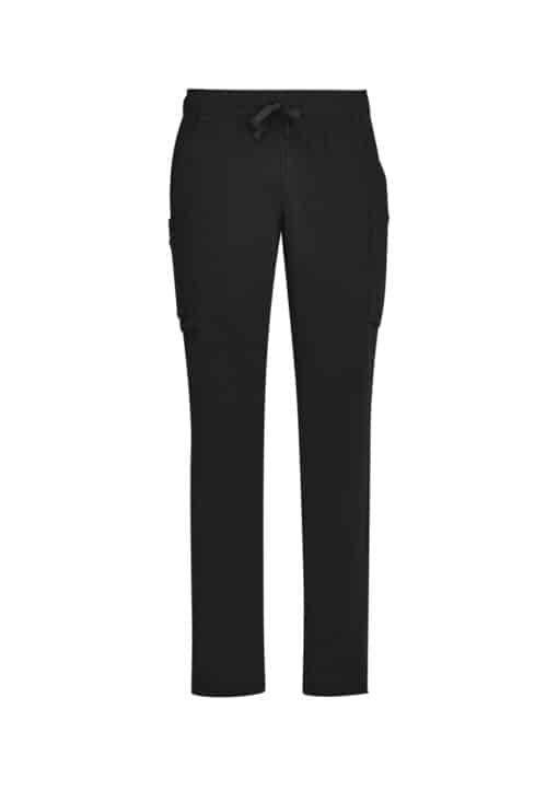 Avery Straight Leg Scrub Pants - Mens - Image 4