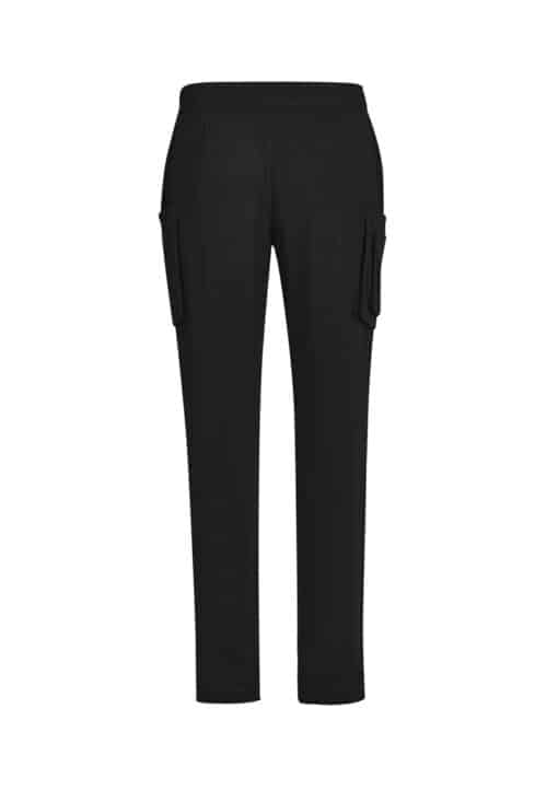 Avery Straight Leg Scrub Pants - Mens - Image 5