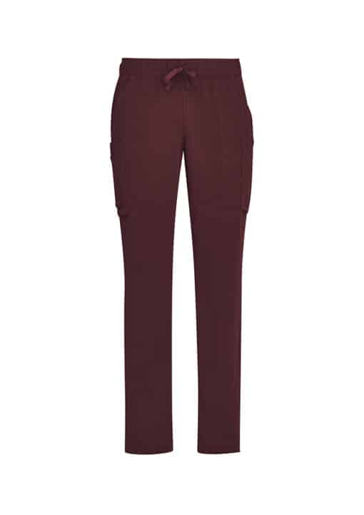 Avery Straight Leg Scrub Pants - Mens - Image 6