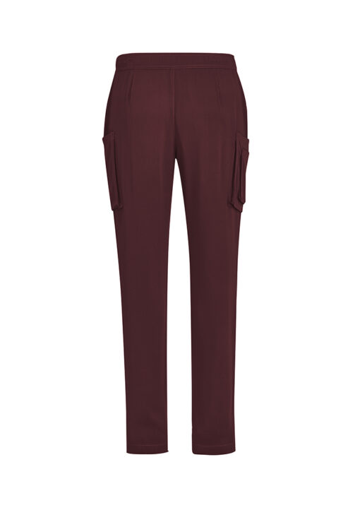 Avery Straight Leg Scrub Pants - Mens - Image 7