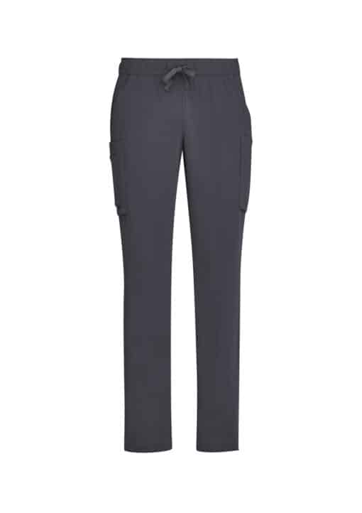 Avery Straight Leg Scrub Pants - Mens - Image 8