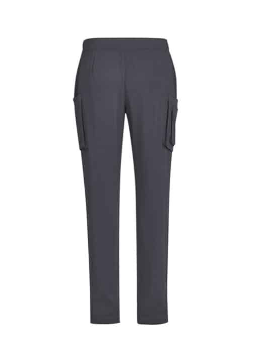 Avery Straight Leg Scrub Pants - Mens - Image 9