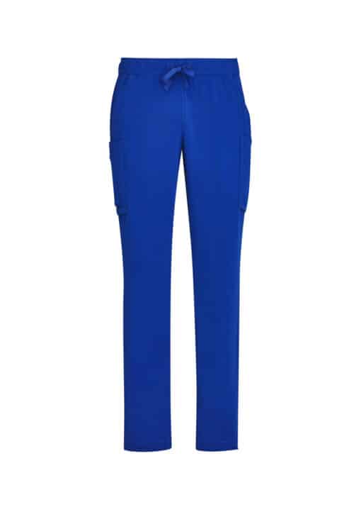 Avery Straight Leg Scrub Pants - Mens - Image 10